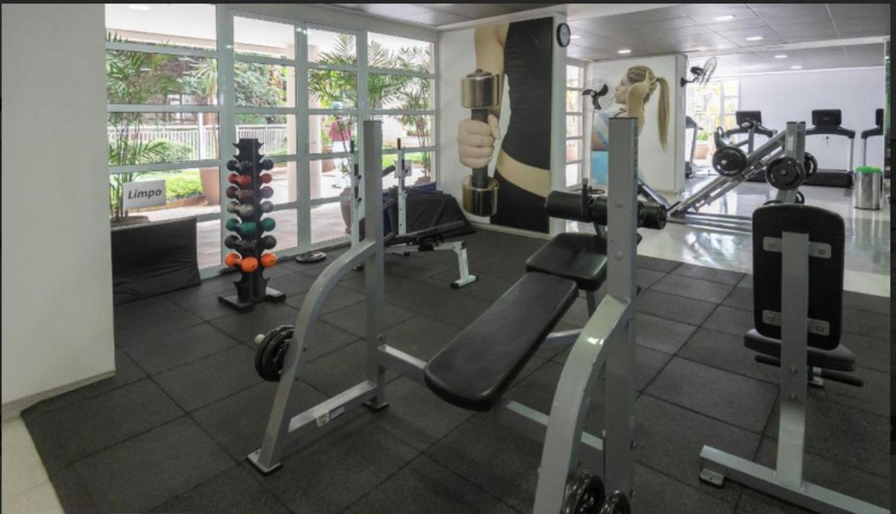 Duplex Impression Morumbi