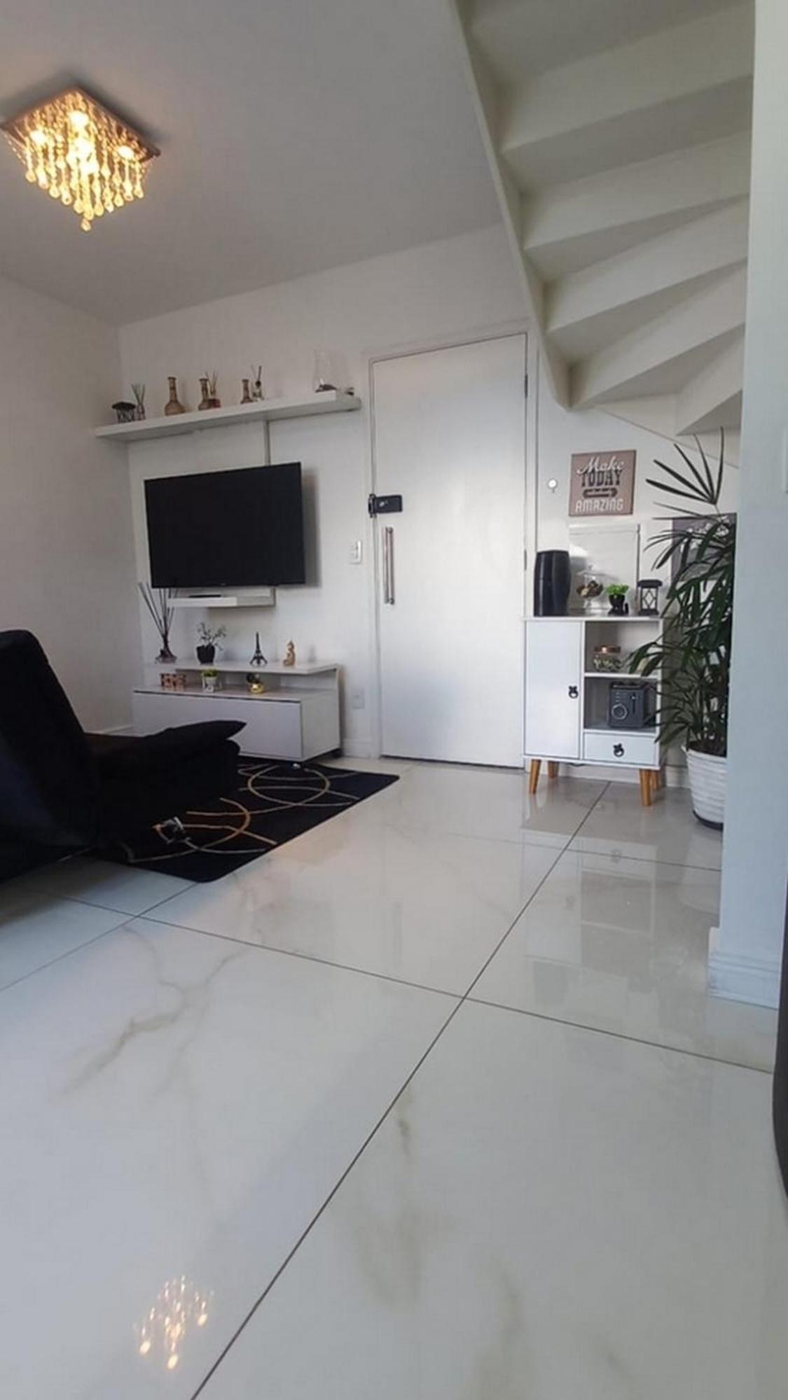 Duplex Impression Morumbi * São Paulo