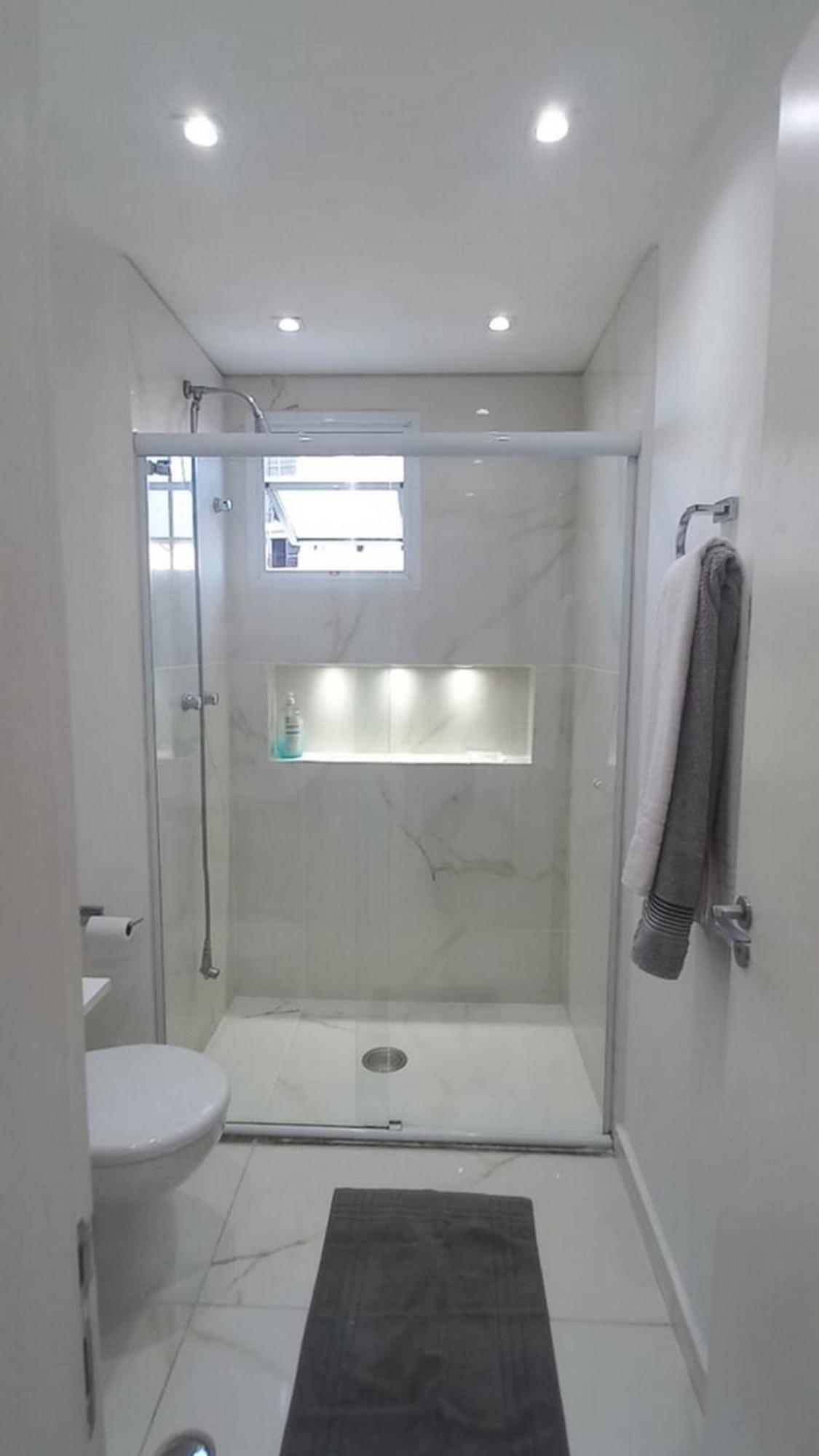 Apartamento Duplex Impression Morumbi